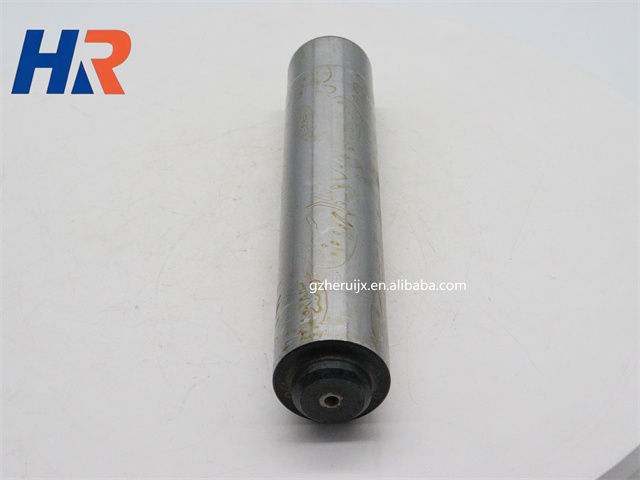 Original Excavator Parts - Master Pin 3077929 for Hitachi