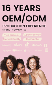 Dromaka <span class=keywords><strong>Detox</strong></span> y Energizante, OEM/ODM Personalizado, Suplemento Vegano, Pedido al por Mayor, Gotas Líquidas de Clorofila - Product Image 5