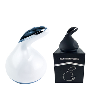 Injections liquides de perte de poids de brûleur de graisse portable à usage domestique pour un métabolisme rapide de réduction de la graisse du ventre - Product Image 6