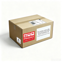 Brand New Original Factory-sealed Packaging Lsp-1/4-d Module Frequency Converter Driver