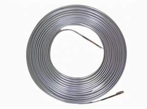 Mệt mỏi bằng chứng incoloy 925 UNS n09925 cuộn dây liền mạch cho hệ thống van ngầm - Product Image 5