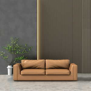 Proveedor de Muebles Modernos para Oficina, Conjunto de Muebles de Madera y Cuero, Venta de Muebles Modernos para Recepción de Oficina, Muebles de Oficina Modernos de Lujo, Elephant De - Product Image 6