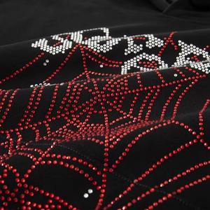 Wholesale Custom High Quality Blank <b>Men's</b> <b>Hoodies</b> Plus Size <b>Plain</b> Hoodie for <b>Men</b> Oversized <b>Hoodies</b> - Product Image 2