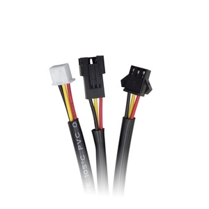 G 1/<span class=keywords><strong>2</strong></span> "Mannelijke Draden Vloeistofstroom <span class=keywords><strong>Sensor</strong></span> Dc 3V 5V 24V Nylon Plastic Waterstroom <span class=keywords><strong>Sensor</strong></span> 1-30lpm Voor Waterautomaat - Product Image 6