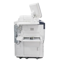 Imprimante multifonction couleur A3 PrimeLink C9070 Premium pour bureau, scanner, photocopieur, usage général, haute vitesse, 16 Go
