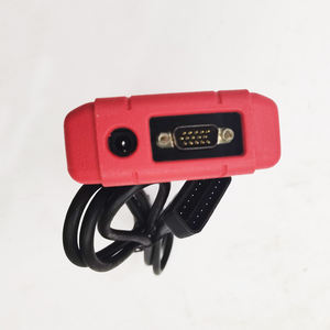 ISKCO-escáner de diagnóstico para coche, multifunción, OBD2, Launch <span class=keywords><strong>CRP429C</strong></span> - Product Image 6