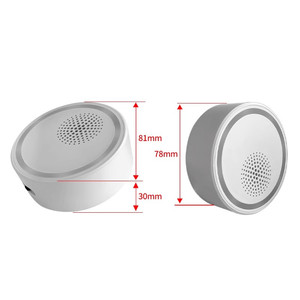 Alarma de falla de energía, o alarma de falla de energía, teléfono móvil de falla de energía para recordar monitoreo remoto falla de energía llamada <span class=keywords><strong>SMS</strong></span> - Product Image 1
