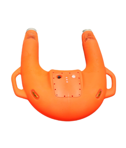Aro Salvavidas Inteligente Reversible con Control Remoto - Product Image 3