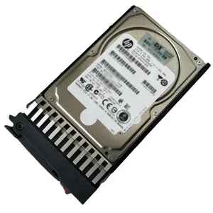 Hard Wholesale Enterprise Server 960gb 2tb 3.84tb 4tb 6tb 7.68tb 10tb 16tb Sata Nvme SAS SSD Hard Drive