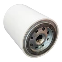 Pour Fleetguard Cummins DAF Filtre À Carburant P3401 FS1280 3930942 84476807 3890706 11E17-0210 211032 V88833 161-623 H17WK06