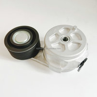 Tensor de Correa Original DCEC 5619435 para Cummins ISDE