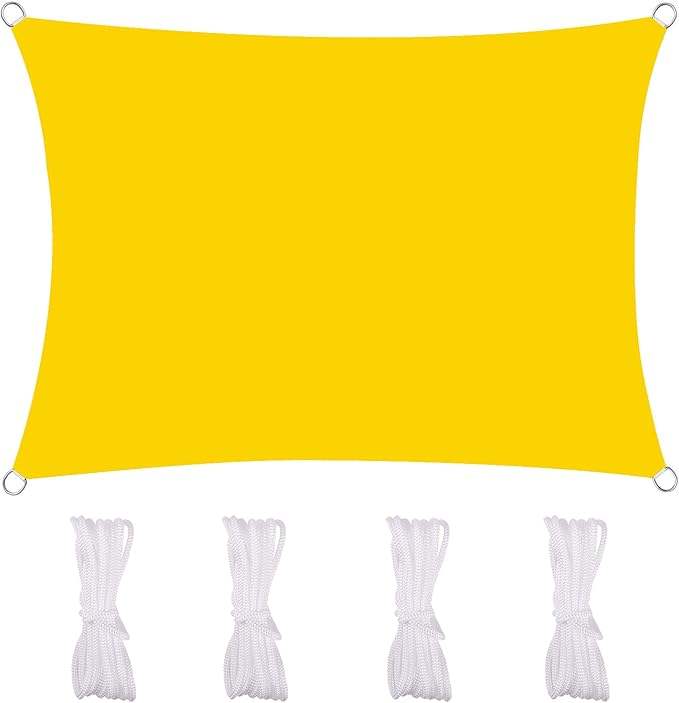 สีเหลือง