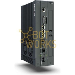 Omron NYB27524E6 - Nuovo - Product Image 1