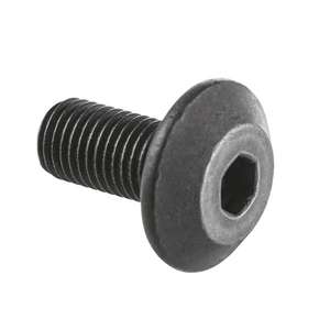 Outils de coupe, outils de tournage et de fraisage, FERVI VITI FRESA 080/125 - Product Image 1