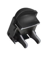 Interrupteur de lève-vitre électrique pour Mercedes-Benz Classe C W203 C180 C200 C220 C230 C30 C32 C320 C350 C55, bouton d'alimentation A2038210679 A2038200110