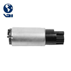 Nouvelle pompe à carburant moteur 31111-3L000 pour Hyundai <span class=keywords><strong>Genesis</strong></span> 09-12 Veracruz 07-12 Azera 06-11 Kia Sorento 07-09 - Product Image 2