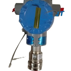 Bon prix Stg700 Stg74s Différentiel intelligent 4-20MA STG74S-E1G00-1-0-AHS-11S - Product Image 4