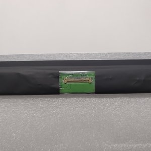220nit 15.6" FHD แล็ปท็อปหน้าจอ LCD BOE PT156FHM-N10 1920x1080 30PIN พอดีกับ LP156WF4-SPK1 B156HTN06.1 - Product Image 4
