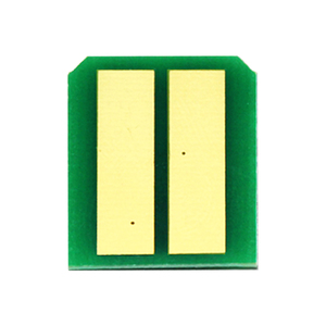 Tương thích OKI B430 thiết lập lại Chip mực - Product Image 2