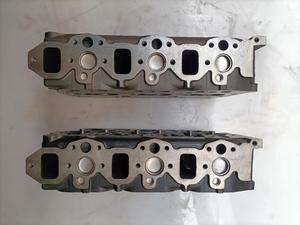 Cabeza de Cilindro de Motor 183-8171 para Cat320C 3066, 1 Año de Garantía, Hecho en China - Product Image 3