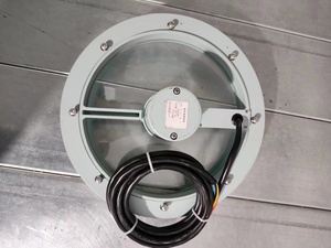 Alta Qualidade 350mm <span class=keywords><strong>Marine</strong></span> <span class=keywords><strong>Clear</strong></span> <span class=keywords><strong>View</strong></span> <span class=keywords><strong>Screen</strong></span> para Windows Boat - Product Image 3