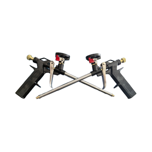 Offre Spéciale de <span class=keywords><strong>pistolet</strong></span> haute performance <span class=keywords><strong>Pistolet</strong></span> à <span class=keywords><strong>mousse</strong></span> de polystyrène haute performance <span class=keywords><strong>Pistolet</strong></span> à <span class=keywords><strong>mousse</strong></span> de <span class=keywords><strong>polyuréthane</strong></span> - Product Image 2