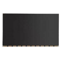 Module LCD TFT d'origine Boe MV315QUM-N20 ME315QUM-NF0 32 pouces 3840x2160 SRGB WLED EDP sans pilote, écran ADS, luminosité 360 cd/m²