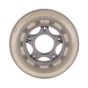 <span class=keywords><strong>Longboard</strong></span> à ailette centrale <span class=keywords><strong>surf</strong></span> <span class=keywords><strong>longboard</strong></span> camions longboards <span class=keywords><strong>skate</strong></span> - Product Image 6