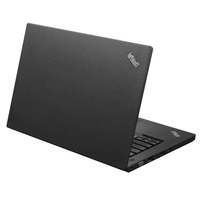 ThinkPad L480 I5-8250U 512GB 32GB Laptop Aziendale con Display HD da 14 Pollici per Ufficio e Studio