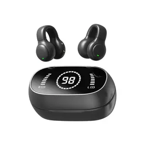 Oyun kulaklık yeni kablosuz kulaklık phonak İşitme fiyat listesi fiyatları oyun kablosuz kulaklık
