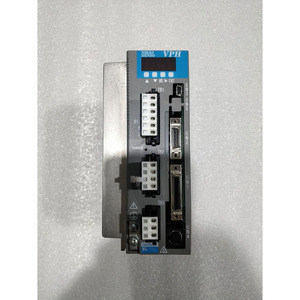 NCR HA2801A-A-110 NMR-SDMIA2A-531AP et Moteur NCR HA2801A-A-110 NMR-SDMIA2A-531AP NCR HA2801A-A-110 NMR-SDMIA2A-531AP et - Product Image 4
