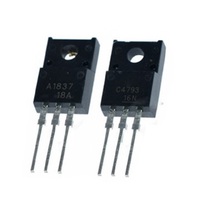 Mémoire EEPROM IC 64Kb 400 kHz 900ns 8SOIC atmel AT24C64 AT24C64N