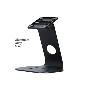Windows I5 <span class=keywords><strong>de</strong></span> punto <span class=keywords><strong>de</strong></span> <span class=keywords><strong>venta</strong></span> <span class=keywords><strong>de</strong></span> todo en una pantalla táctil en efectivo sistema <span class=keywords><strong>de</strong></span> registro <span class=keywords><strong>de</strong></span> pago automático <span class=keywords><strong>de</strong></span> <span class=keywords><strong>la</strong></span> máquina Pos - Product Image 6