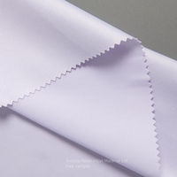Tissu rétro-éclairé en satin tissé à impression numérique directe par sublimation de colorant de 320cm pour boîte à lumière