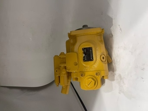 Repuestos para Excavadora 305.5GC, Bomba Hidráulica 618-6994, Repuestos para Excavadora 305.5GC, Repuestos para Excavadora 305.5GC 61 - Product Image 2
