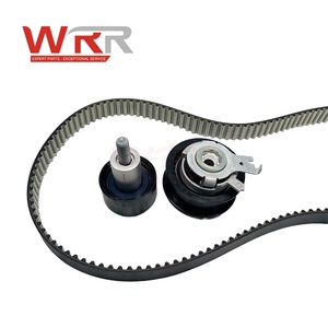 ชุดสายพานไทม์มิ่งสำหรับ A1 A3 VW <span class=keywords><strong>Audi</strong></span> อะไหล่รถยนต์5300936100 Q3 <span class=keywords><strong>Q2</strong></span> - Product Image 3