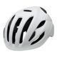 Capacete de Ciclismo Leve WX 036-2 2026 com EPS In-Mold para Adultos - Envio Rápido - Product Image 3