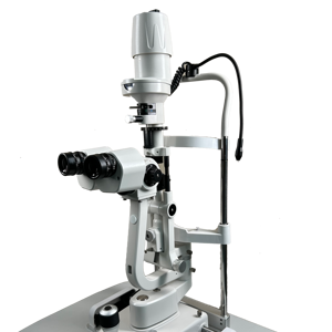 Nhãn khoa thiết bị quang học SL-F5 bán chạy nhất 5 bước đèn khe - Product Image 6