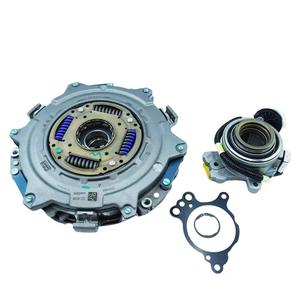 Kit d'embrayage mg6 neuf - Product Image 1