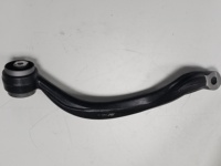Bras de suspension inférieur avant droit incurvé OE LR018343, remplacement neuf pour Range Rover L322, haute qualité