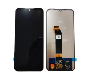 Pantalla LCD con Ensamblaje Táctil para <span class=keywords><strong>Doogee</strong></span> V30 <span class=keywords><strong>V30T</strong></span> S100 S110 - Product Image 6