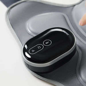 Alat pemijat lutut terapi pemulihan olahraga profesional, pemijat lutut penghilang nyeri lutut - Product Image 5