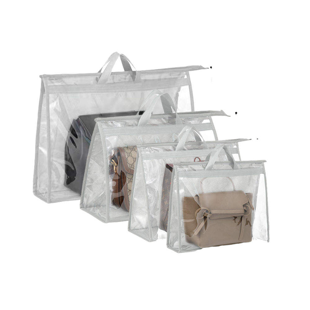 สีเทาอ่อน