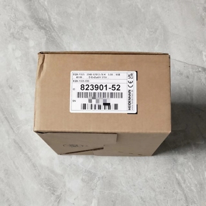 Encoder Rotatorio Original Heidenhain EQN 1325 2048 62S12-78K ID 823901-52 - Product Image 5