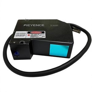 เซ็นเซอร์รับประกัน 1 ปี OP-42183 - Product Image 5