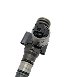 Iniettore carburante Diesel 0414720260 iniettore pompa iniezione 07 z130073d 07 z130073f 07 z130073fx per <span class=keywords><strong>Volkswagen</strong></span> trasportatore <span class=keywords><strong>T5</strong></span> 2.5 TDI - Product Image 6