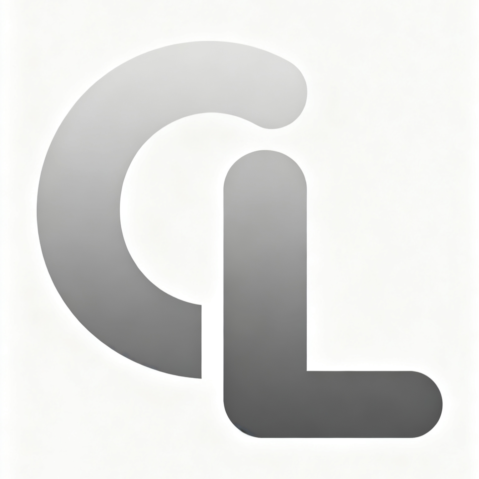Hangzhou Chailai Trading Co., Ltd. logo