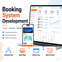 Desarrollo de Software de Internet Personalizado para Mac - Soluciones de Software Musical |   Servicios de Programación y Desarrollo