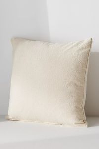 Đệm Cotton Màu Nâu Vỏ Gối Ném 18X18 Trang Trí Vỏ Gối Ấn Độ In Tùy Chỉnh Đệm Vải Bùn Lấy Cảm Hứng Từ Châu Phi - Product Image 2