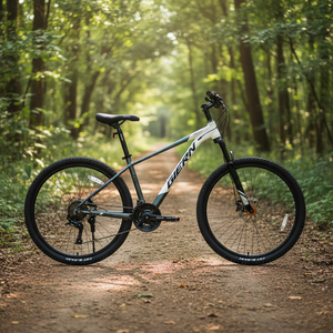 <span class=keywords><strong>Bicicleta</strong></span> de Montaña de 29 Pulgadas, <span class=keywords><strong>Bicicleta</strong></span> de Montaña China, Importación de Bicicletas de China, Manillar de Carbono, <span class=keywords><strong>Bicicleta</strong></span> de Montaña MTB - Product Image 6